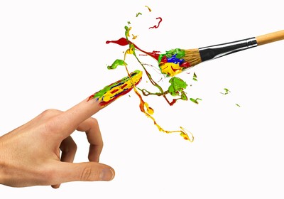 Conectando Inspiração com Seus Objetivos Pessoais - inspiração 1