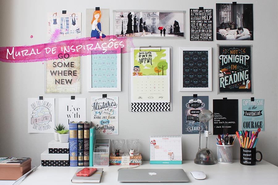 Conectando Inspiração com Seus Objetivos Pessoais - inspiração 2