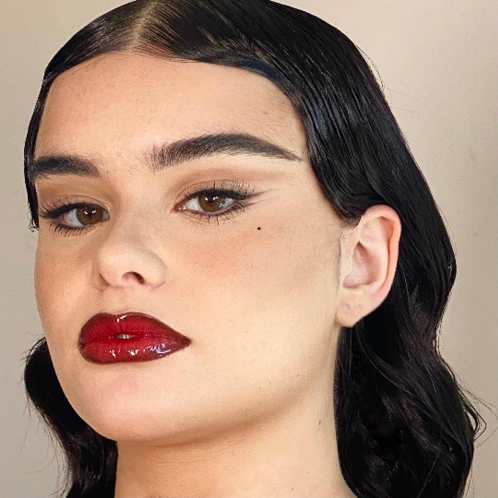 Cultivando a Resiliência Diante de Desafios Inspiracionais - inspiração 2