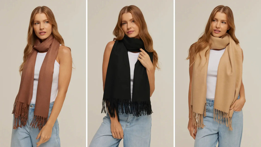 Tecidos Que Aconchegam: A Vez da Lã, Veludo e Couro - inspiração 2