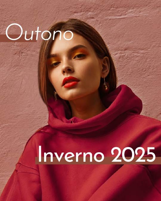 Silhuetas Que Valorizam: Aposte em Cortes Amplos e Estruturados - inspiração 1