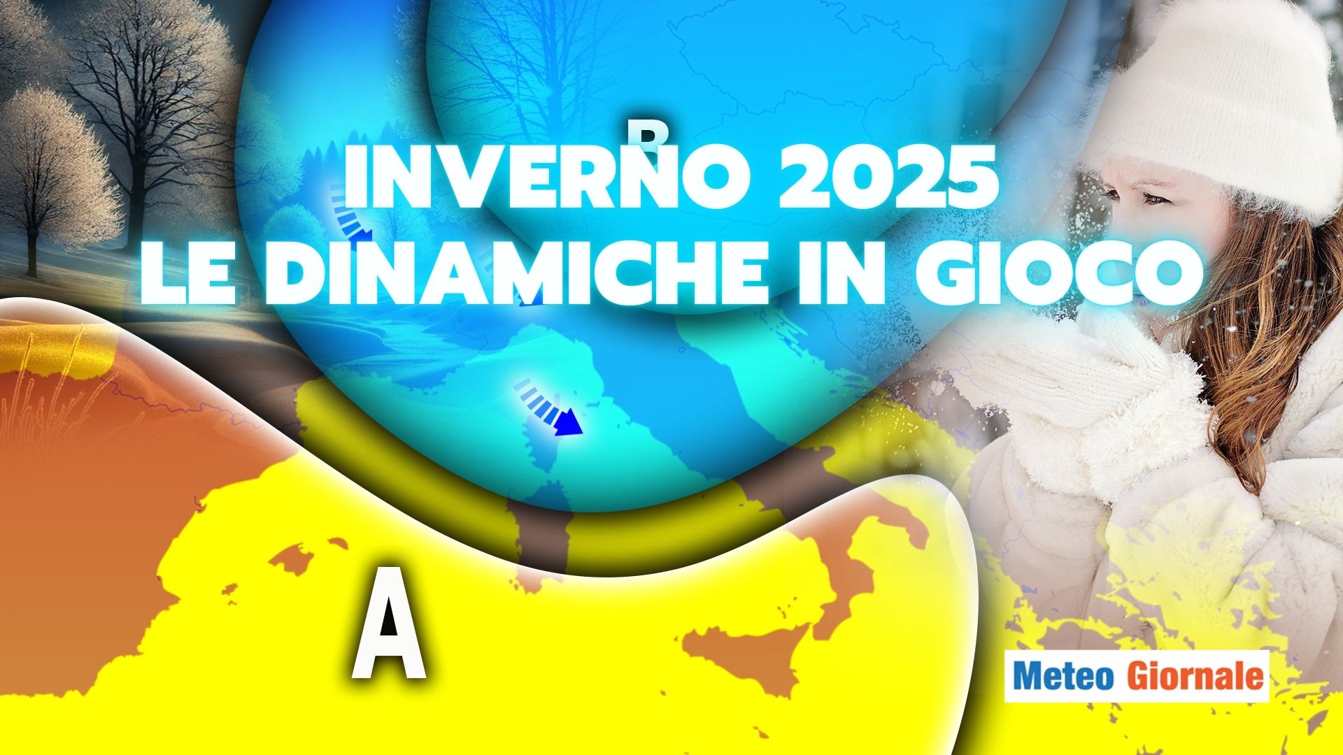 O Retorno Triunfal dos Casacos Statement: Longos, Curtos e Acolhedores - inspiração 2