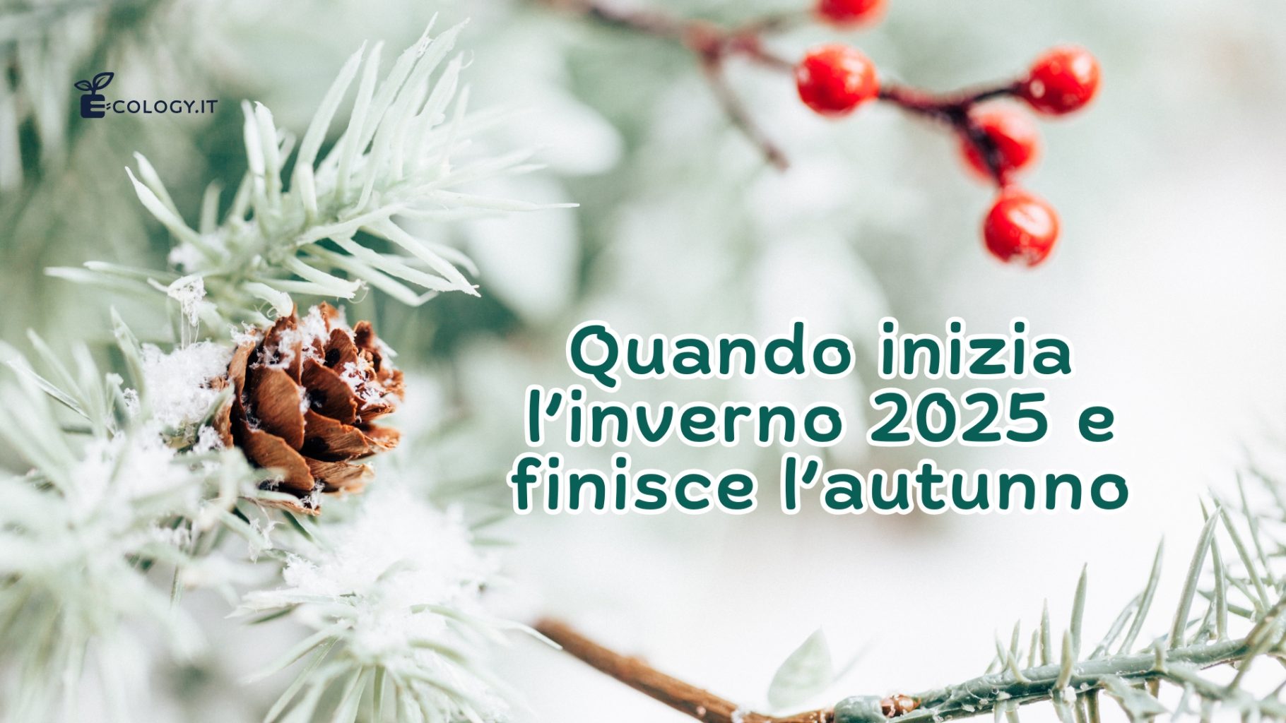 Sobreposições Inteligentes: Camadas que Transformam Looks Básicos - inspiração 1