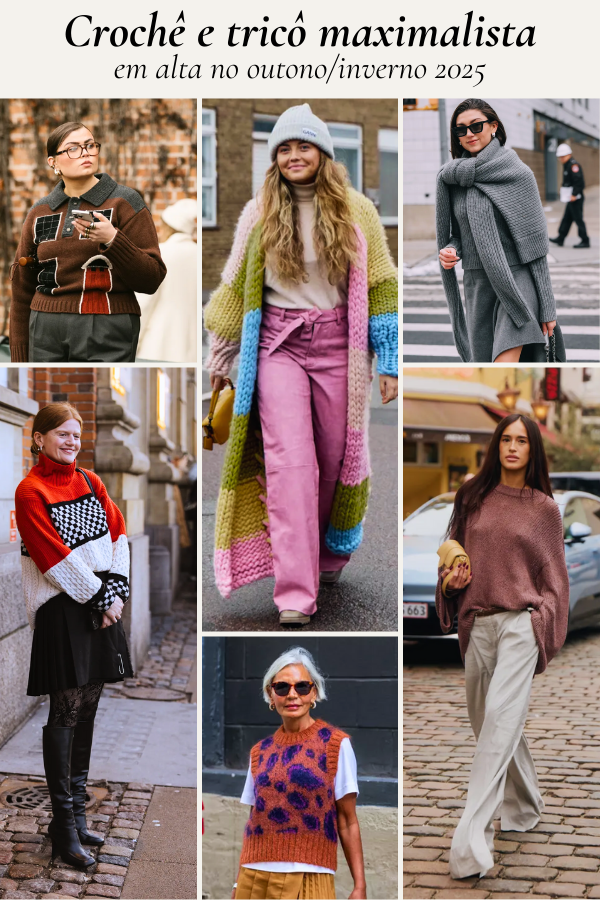 Acessórios Essenciais: Bolsas, Botas e Lenços para Completar o Visual - inspiração 1