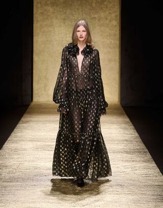 Alfaiataria Moderna: Peças Clássicas com um Toque Contemporâneo - inspiração 1