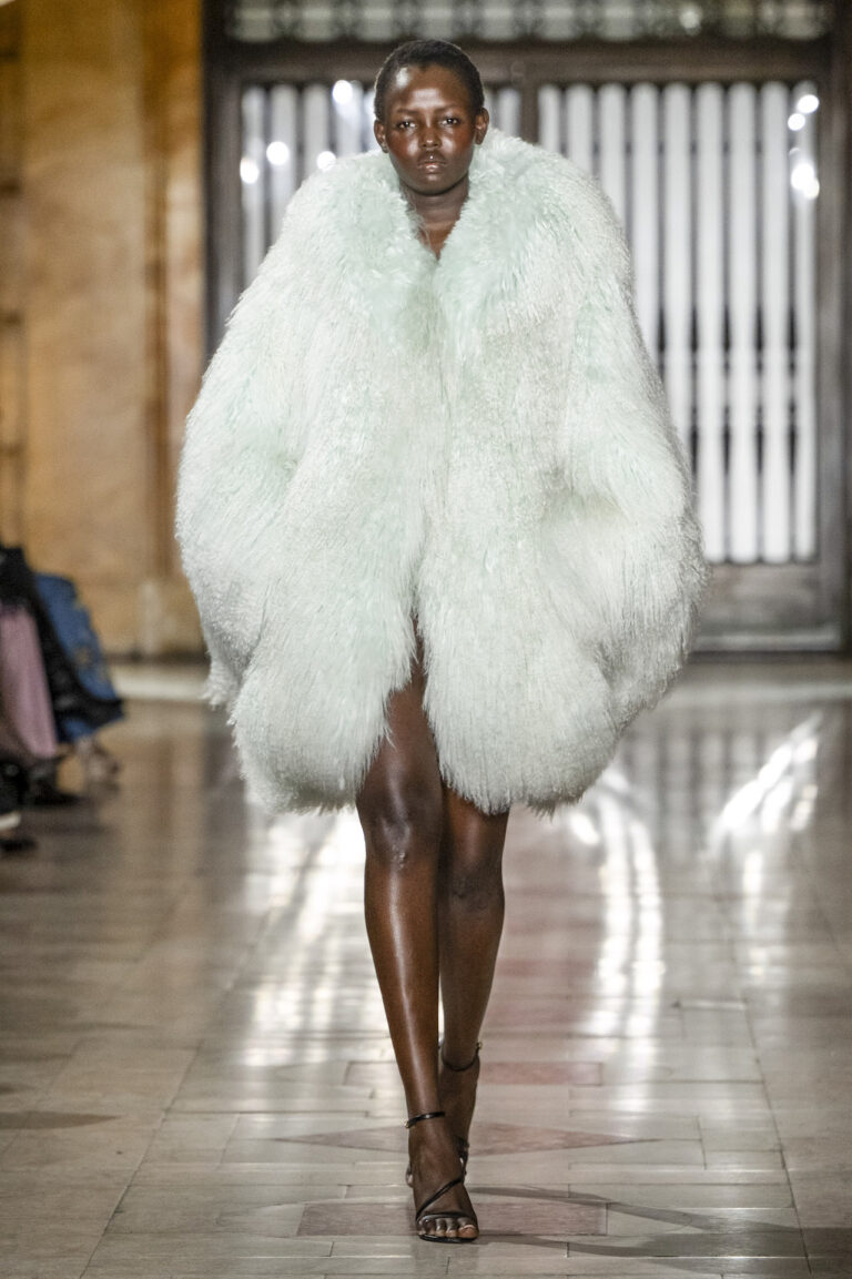 Alfaiataria Moderna: Peças Clássicas com um Toque Contemporâneo - inspiração 2