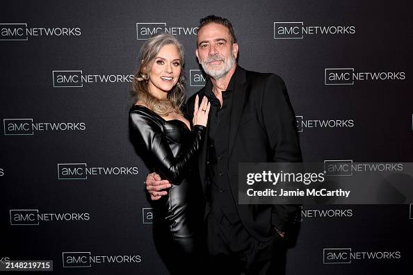 O Estilo Único: Como o Ator se Destaca - inspiração 1