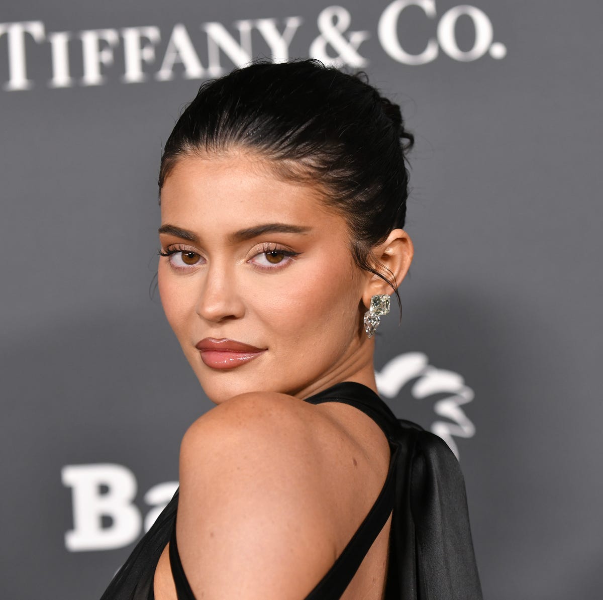 O Império de Beleza de Kylie Cosmetics: Um Estudo de Caso - inspiração 1