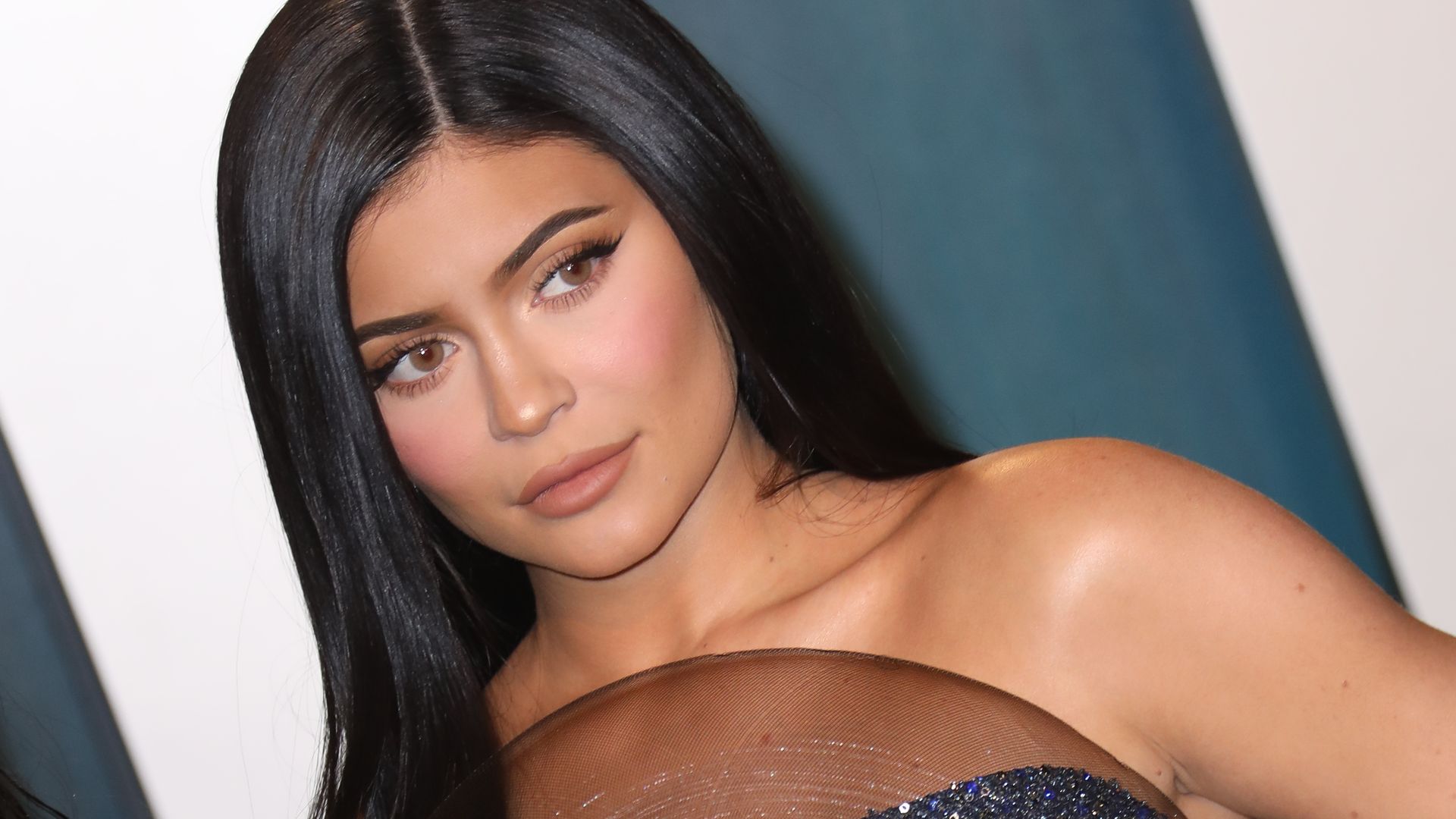 Kylie Jenner e as Redes Sociais: Construindo uma Marca - inspiração 1