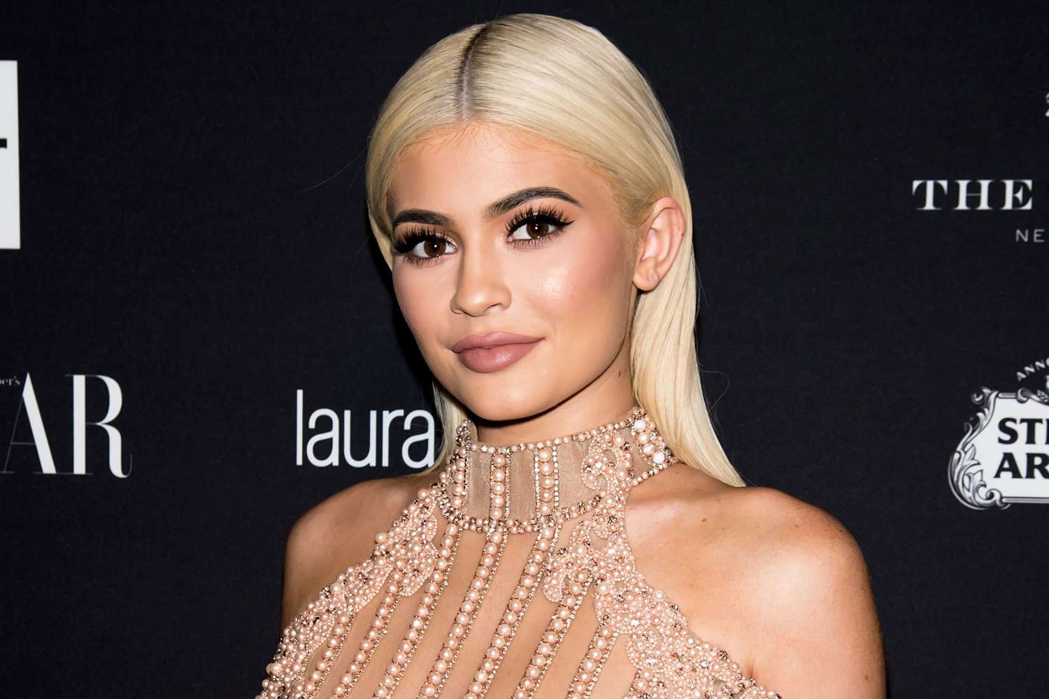 Kylie Jenner e as Redes Sociais: Construindo uma Marca - inspiração 2
