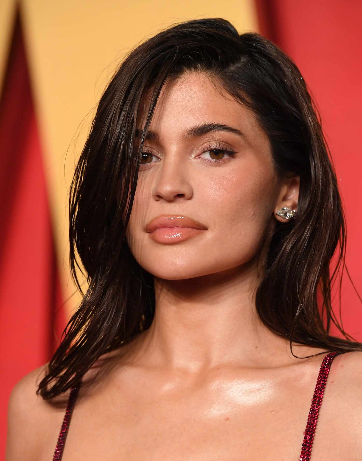 Saúde e Bem-Estar: A Rotina de Kylie Jenner - inspiração 1