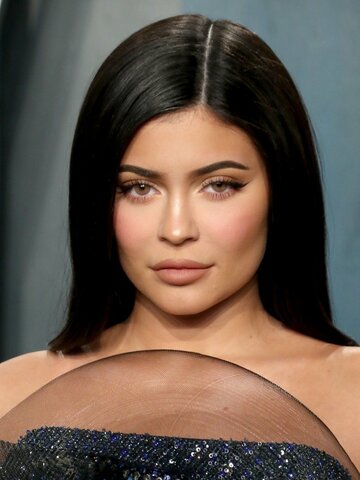 As Tendências de Beleza que Kylie Jenner Lidera - inspiração 2