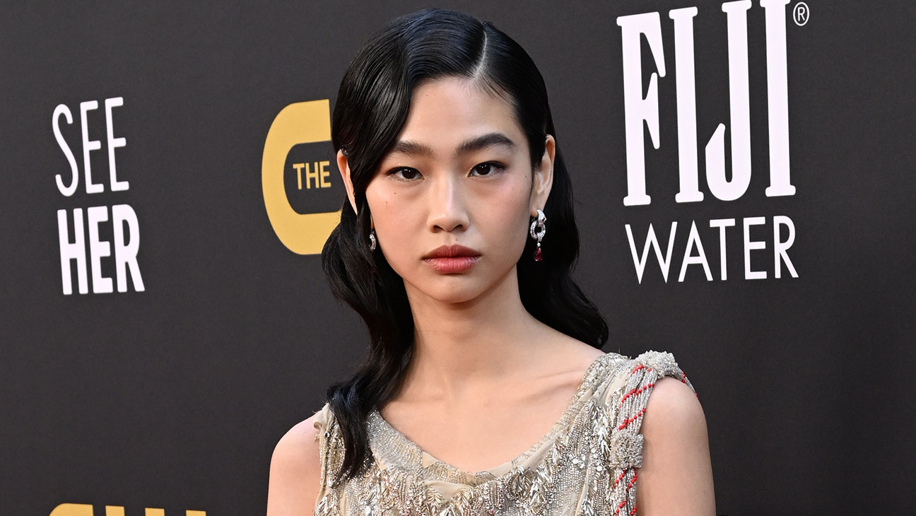 Inspirações para um Guarda-Roupa Moderno e Sofisticado - inspiração 1