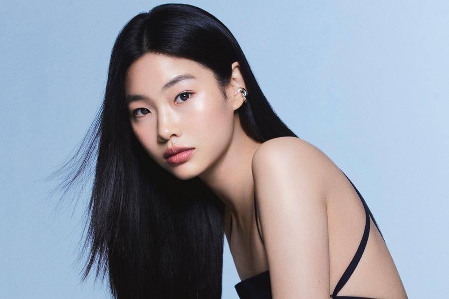 Os Segredos dos Acessórios que Complementam Seus Looks - inspiração 1