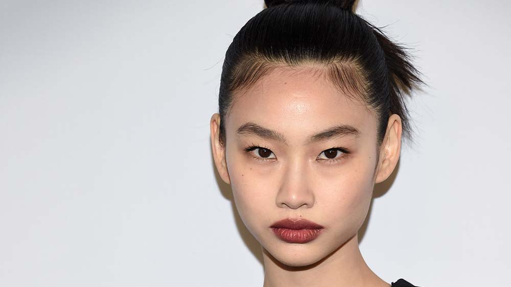 Adaptando o Estilo Jung Ho Yeon ao Dia a Dia Brasileiro - inspiração 2