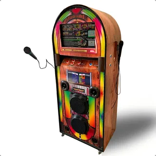 Aprenda a Letra: Dicas Para Memorizar e Cantar com Emoção - inspiração 1