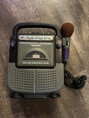 Performance que Inspira: Desenvolvendo Seu Estilo no Palco - inspiração 1