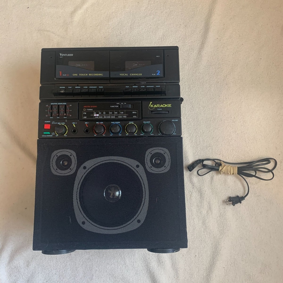 Como o Karaokê Traz os Clássicos de Volta - inspiração 2