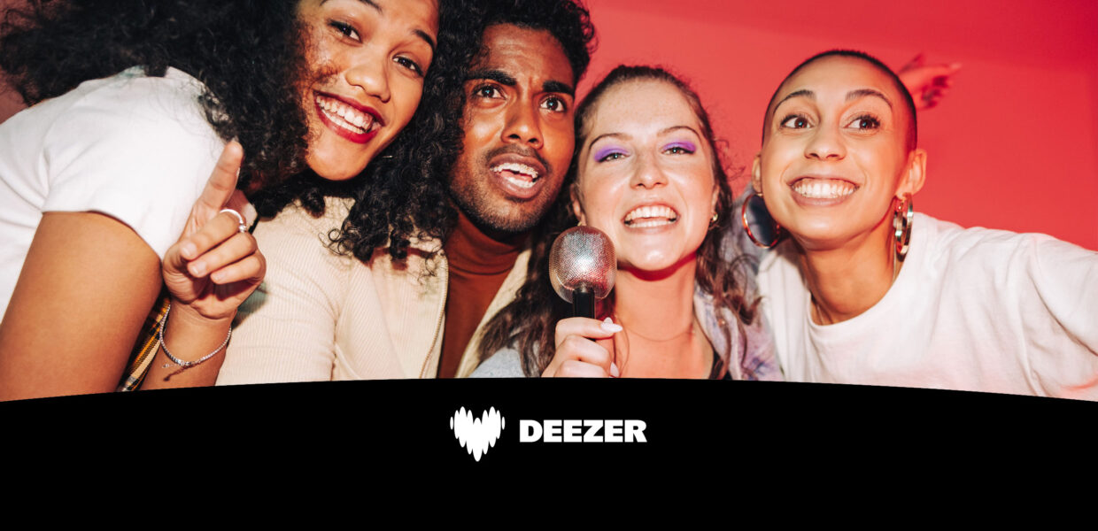 As Vantagens de Cantar Músicas Antigas - inspiração 2