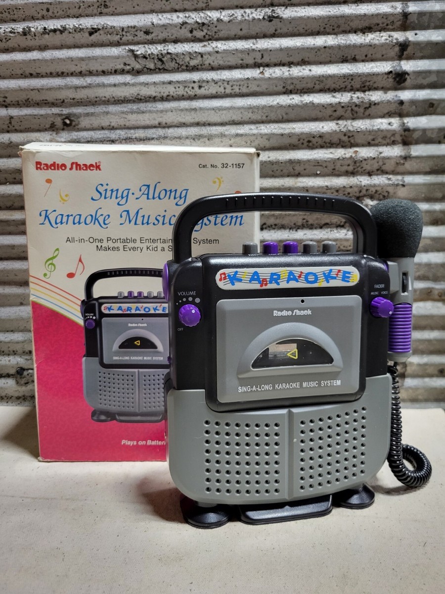 Karaokê e Memória Afetiva: Conectando Passado e Presente - inspiração 2