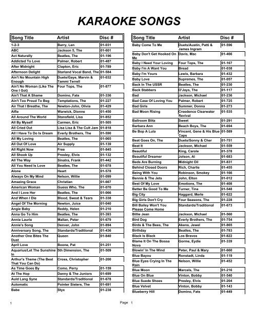 O Sentimento na Canção: Cantando com Emoção Verdadeira - inspiração 2