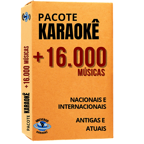 Presença de Palco: Como Se Soltar e Curtiro Momento - inspiração 1