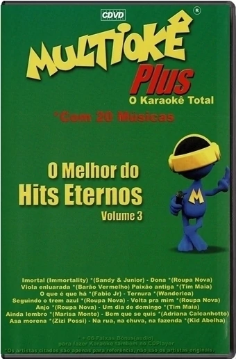 Presença de Palco: Como Se Soltar e Curtiro Momento - inspiração 2