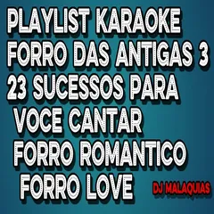 Desafios e Alegrias: Superando o Medo do Microfone - inspiração 1