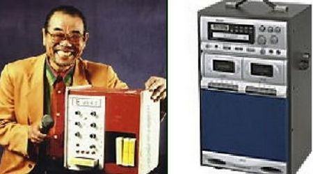 Performance que cativa: energia e emoção - inspiração 1