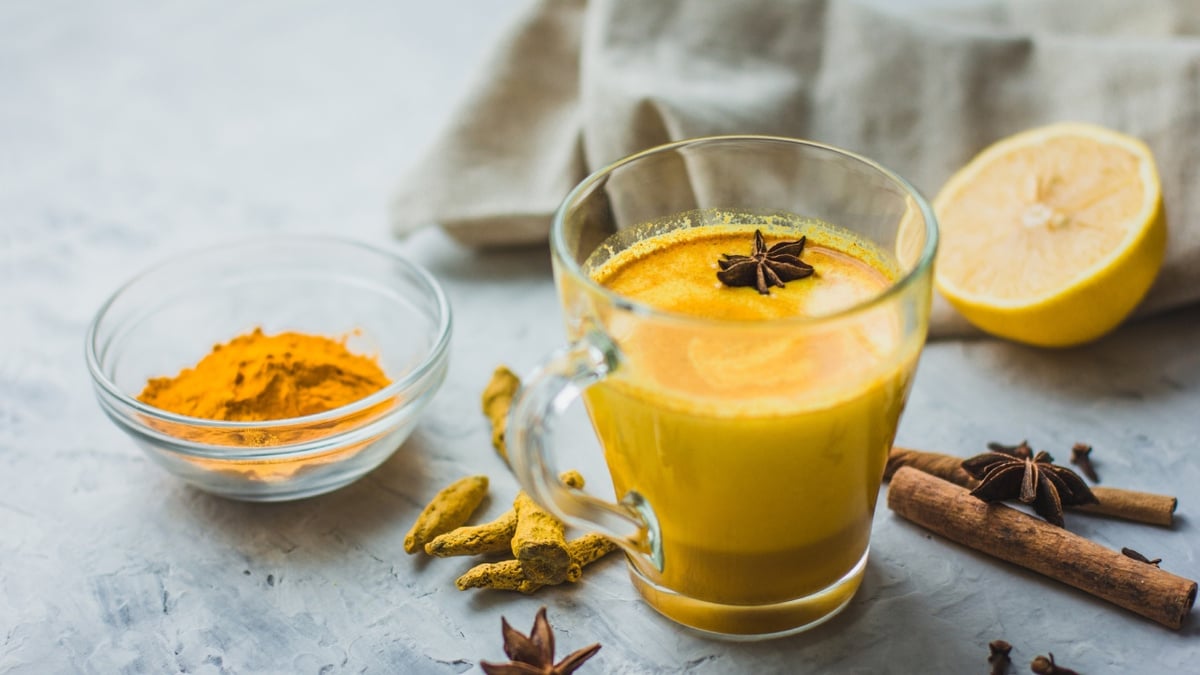 O Passo a Passo Simples para Preparar Sua Dose Diária de Bem-Estar - inspiração 2