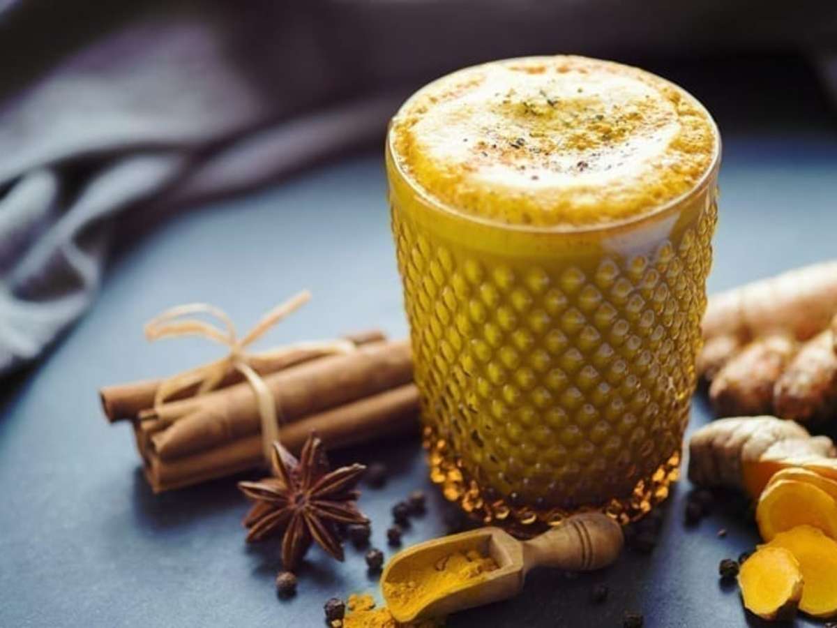 Variedades e Adaptações: Um Leite Dourado para Cada Gosto - inspiração 2