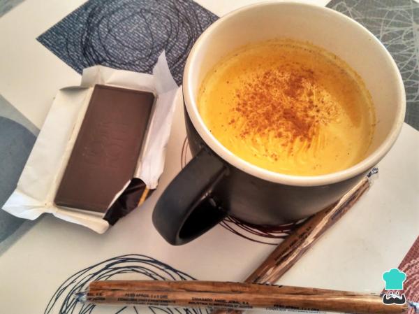 Mitos e Verdades: O Que Você Precisa Saber Sobre a Cúrcuma - inspiração 1