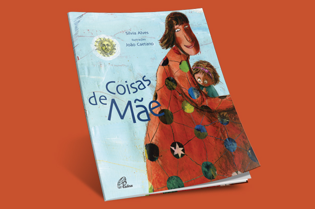 O Impacto da Leitura no Bem-Estar Materno - inspiração 1