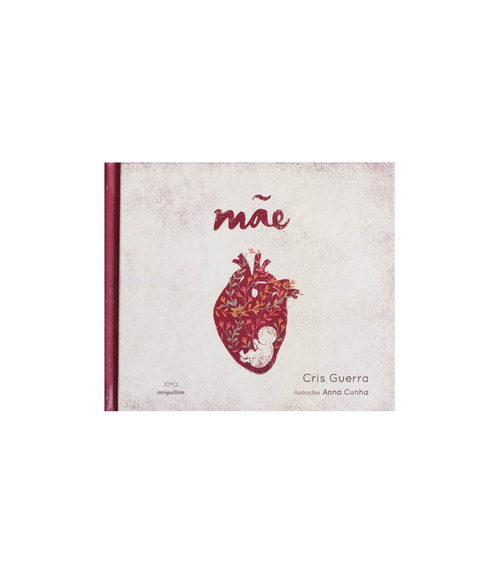 Linguagem Acessível: Leitura Leve para Dias Corrido - inspiração 1