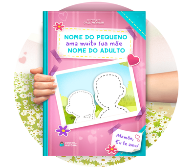 Perspectivas Diversas: Maternidades Plurais que Acolhem - inspiração 2