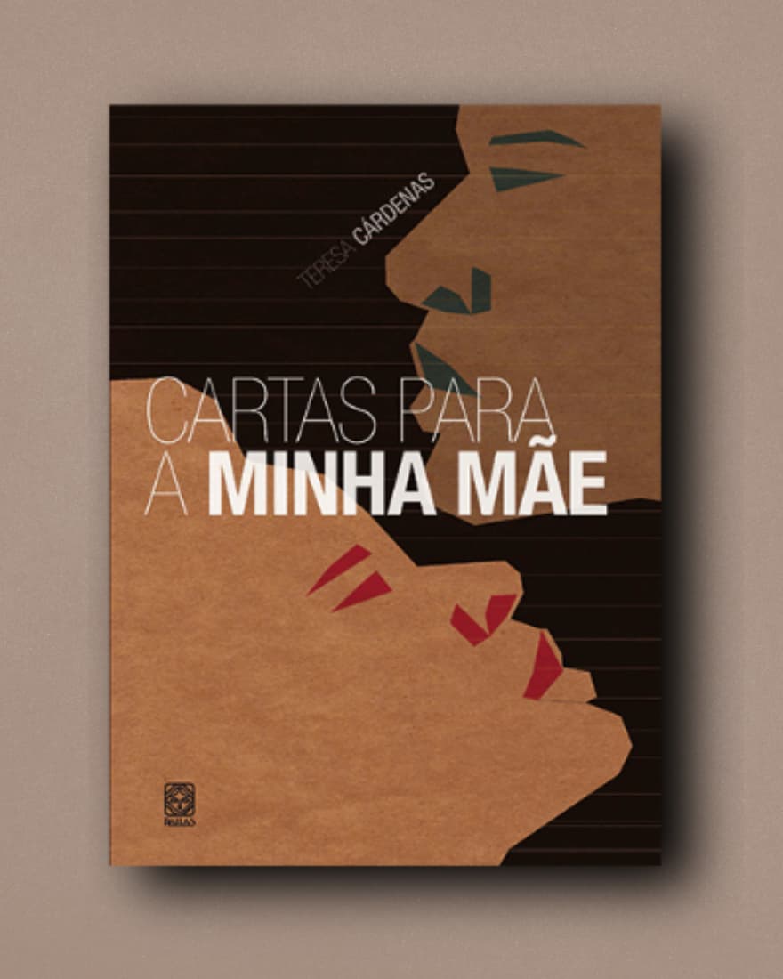 Recomendações de Especialistas: Livros que Fazem a Diferença - inspiração 2