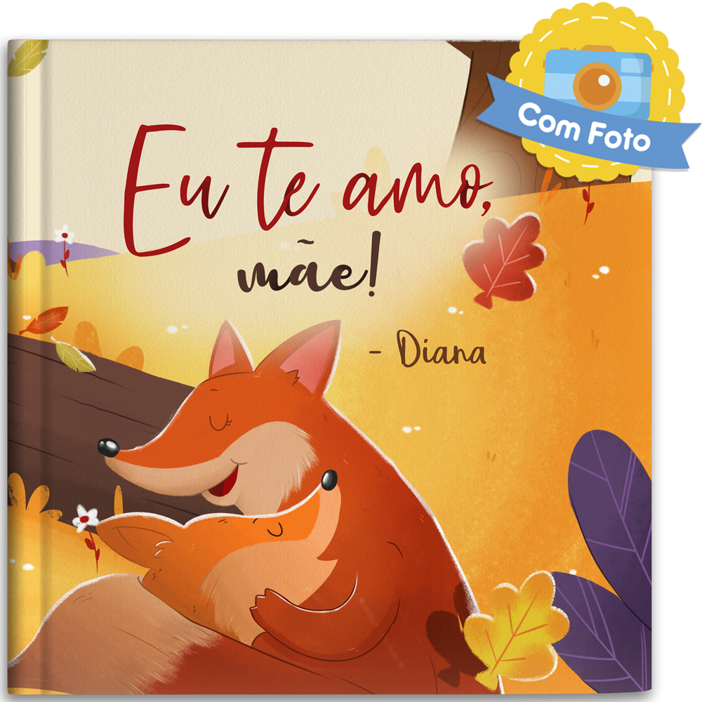 Histórias Inspiradoras: Celebrando a Força da Mãe - inspiração 1