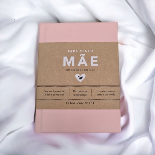 Narrativas Que Divertem: Leitura Relaxante e Necessária - inspiração 2