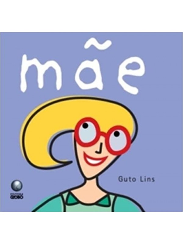 Livros Que Estimulam o Vínculo: Conexão e Amor em Palavras - inspiração 1