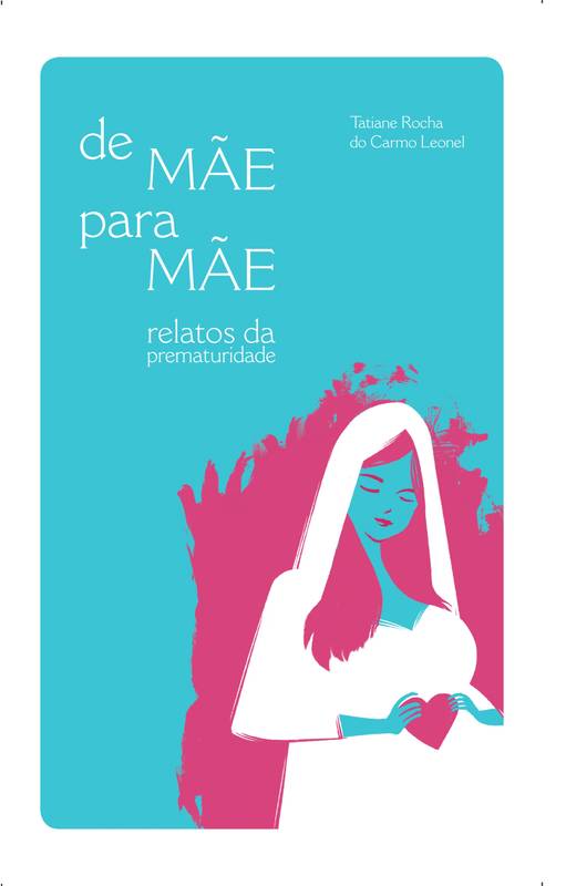 Livros Que Estimulam o Vínculo: Conexão e Amor em Palavras - inspiração 2