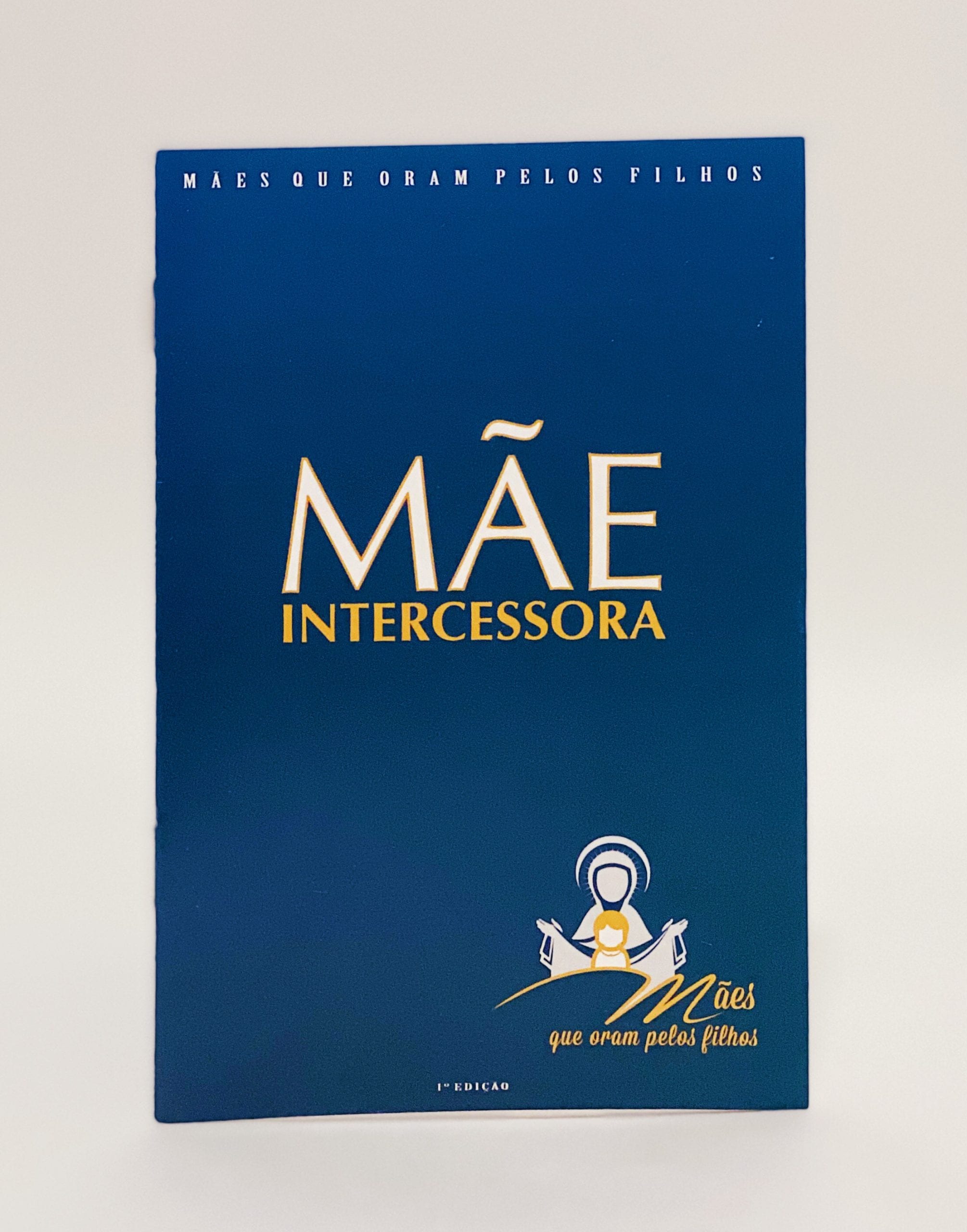 O Poder da Leitura na Conexão Mãe e Filho - inspiração 2