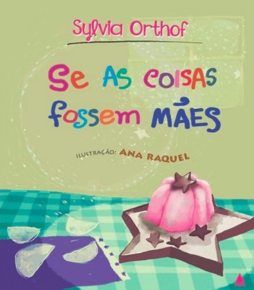 Gestão do Tempo para Mães Leitoras: Onde encaixar a leitura? - inspiração 2
