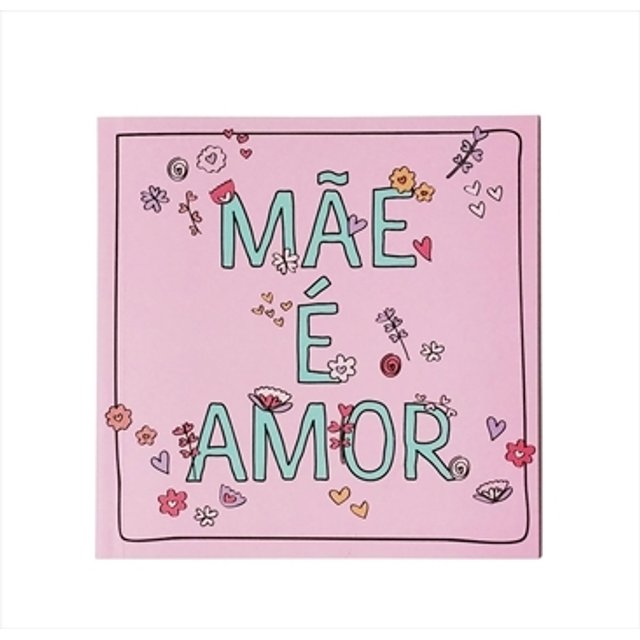 Autoestima e Bem-Estar Materno: Histórias que inspiram - inspiração 1