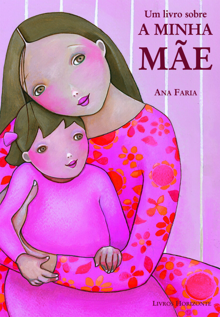 Introdução à Educação Positiva: Ferramentas para o dia a dia - inspiração 1