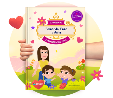 Superando os Desafios da Puerpério com Leitura Terapêutica - inspiração 1