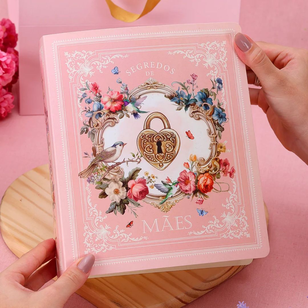 Nutrição Infantil: Guia completo para uma alimentação saudável - inspiração 1