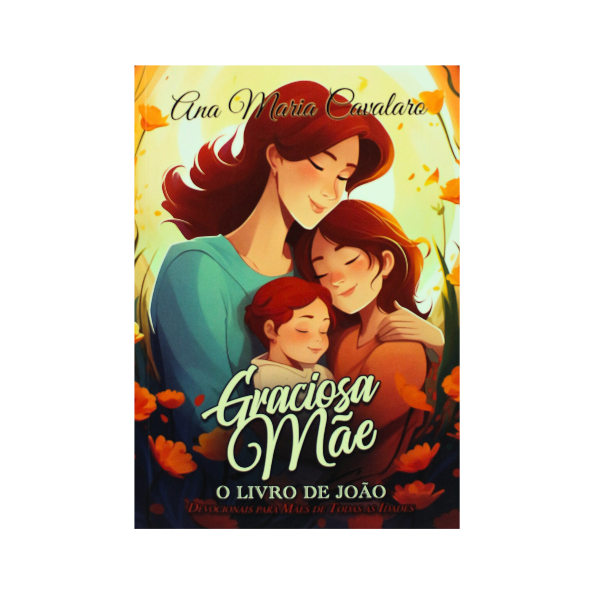 Estimulando a Criatividade e o Aprendizado Brincando - inspiração 2