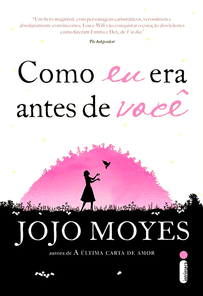 Romances Clássicos Que Atravessam Gerações - inspiração 2