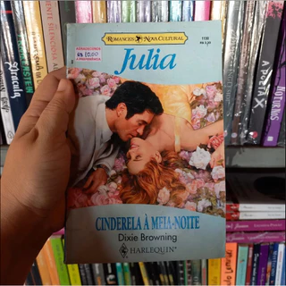 O Charme do Contemporâneo: Histórias Que Parecem Nossas - inspiração 1