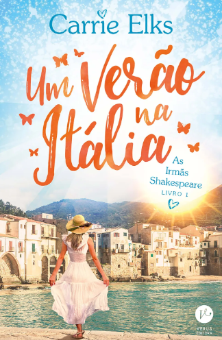 Comédia Romântica: Leveza e Risadas Garantidas - inspiração 2